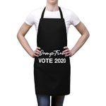 DumpTrump Apron