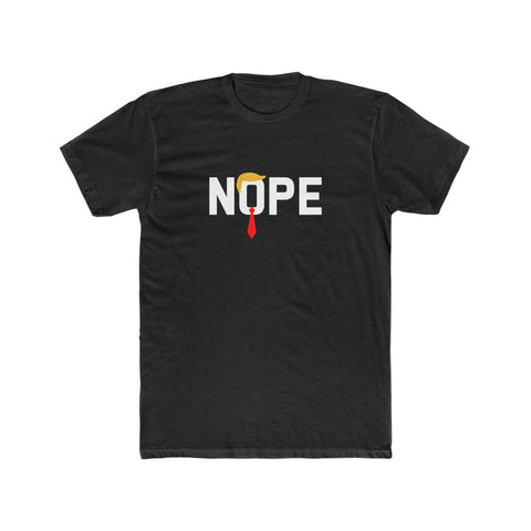 Nope Tee