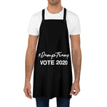 DumpTrump Apron